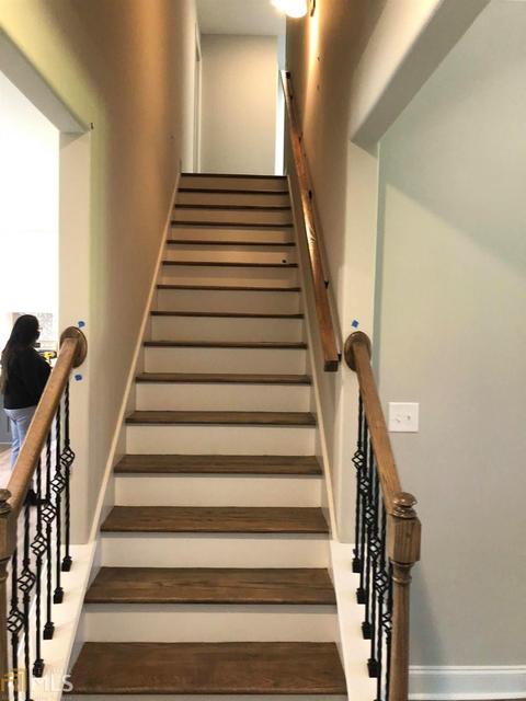 205 Carters Way, Forsyth, GA 31029 photo 8