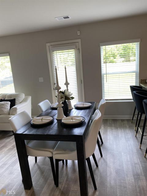416 Whitby Ter, Hampton, GA 30228 photo 3