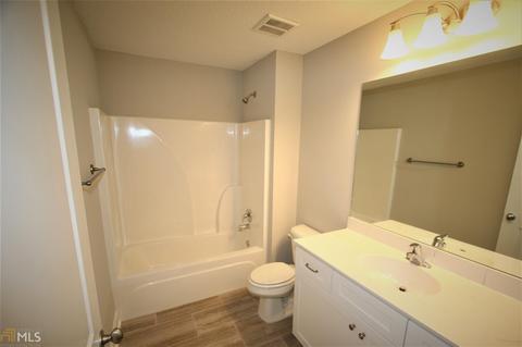 423 Lago Ct, Lagrange, GA 30241 photo 19