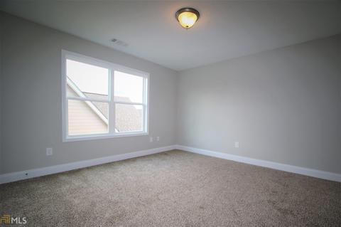 423 Lago Ct, Lagrange, GA 30241 photo 18