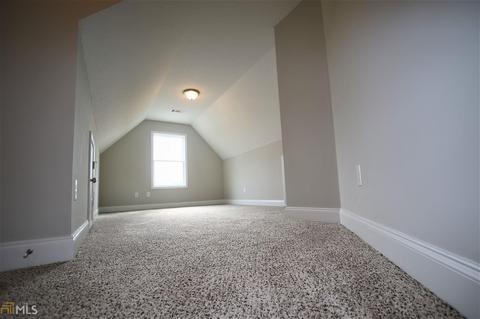 423 Lago Ct, Lagrange, GA 30241 photo 20
