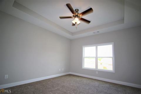 423 Lago Ct, Lagrange, GA 30241 photo 7