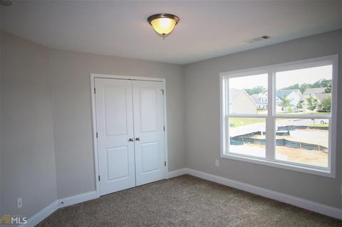 423 Lago Ct, Lagrange, GA 30241 photo 22