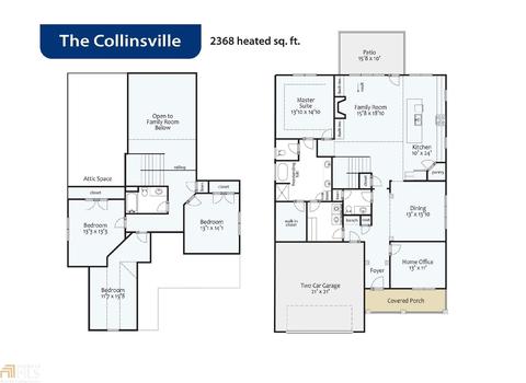423 Lago Ct, Lagrange, GA 30241 photo 23
