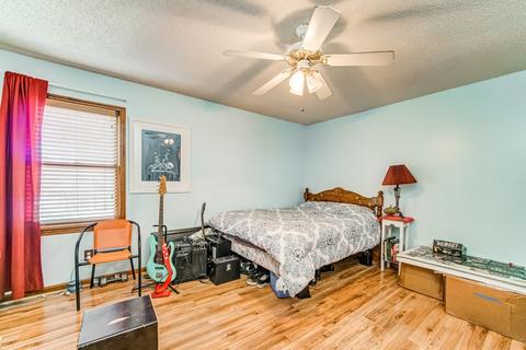 45 Winchester Dr, Euharlee, GA 30145 photo 17