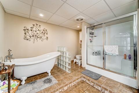 45 Winchester Dr, Euharlee, GA 30145 photo 16