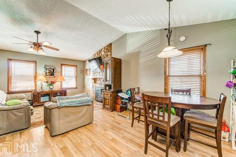 45 Winchester Dr, Euharlee, GA 30145 photo 9