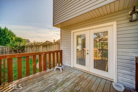 45 Winchester Dr, Euharlee, GA 30145 photo 25