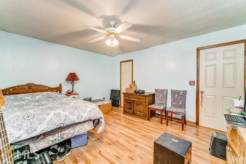45 Winchester Dr, Euharlee, GA 30145 photo 18