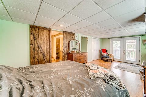 45 Winchester Dr, Euharlee, GA 30145 photo 14