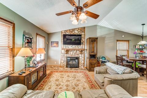 45 Winchester Dr, Euharlee, GA 30145 photo 6