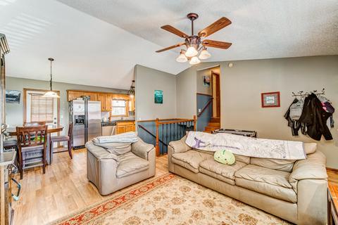 45 Winchester Dr, Euharlee, GA 30145 photo 8