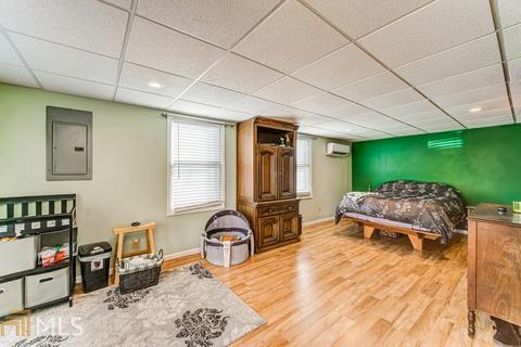 45 Winchester Dr, Euharlee, GA 30145 photo 13
