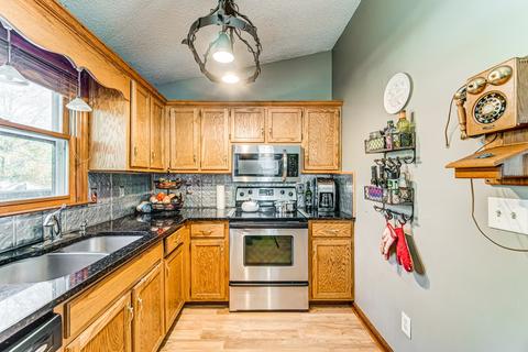 45 Winchester Dr, Euharlee, GA 30145 photo 12