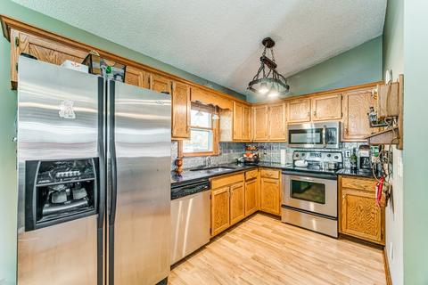 45 Winchester Dr, Euharlee, GA 30145 photo 11