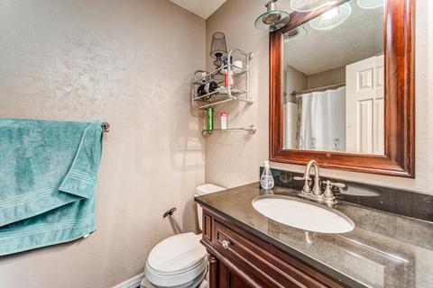 45 Winchester Dr, Euharlee, GA 30145 photo 23