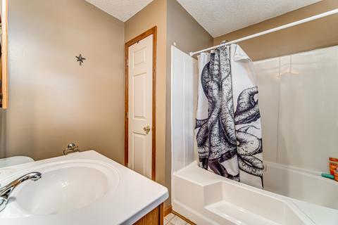 45 Winchester Dr, Euharlee, GA 30145 photo 19