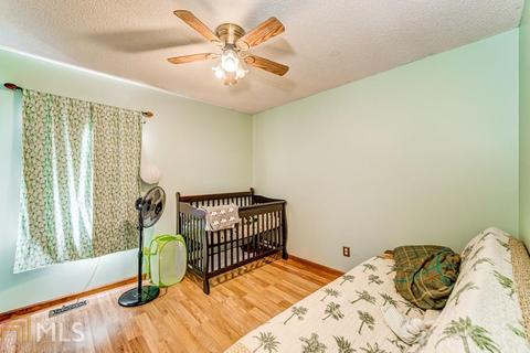 45 Winchester Dr, Euharlee, GA 30145 photo 20