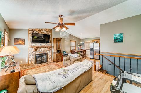 45 Winchester Dr, Euharlee, GA 30145 photo 7
