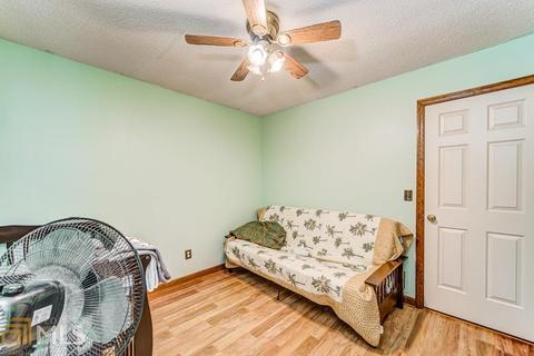 45 Winchester Dr, Euharlee, GA 30145 photo 21