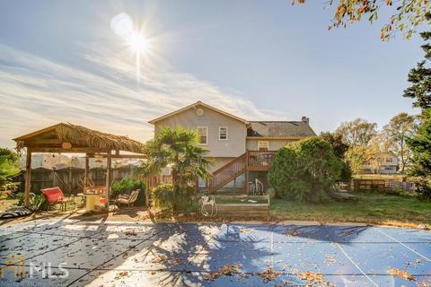 45 Winchester Dr, Euharlee, GA 30145 photo 27