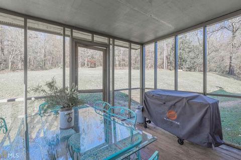 343 Highway 326, Commerce, GA 30530 photo 59