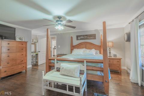 343 Highway 326, Commerce, GA 30530 photo 44