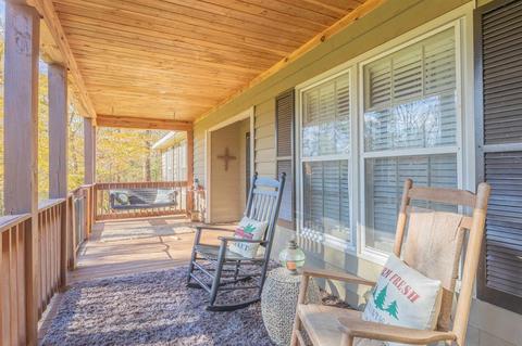 343 Highway 326, Commerce, GA 30530 photo 6