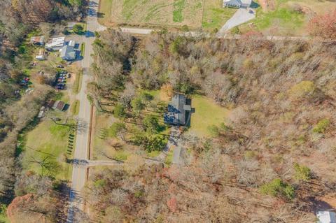 343 Highway 326, Commerce, GA 30530 photo 78
