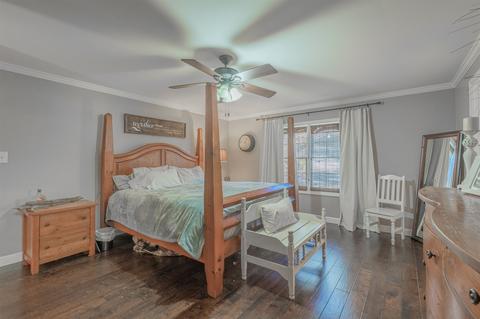 343 Highway 326, Commerce, GA 30530 photo 42