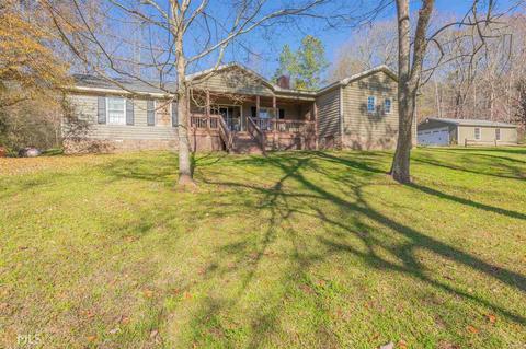 343 Highway 326, Commerce, GA 30530 photo 73
