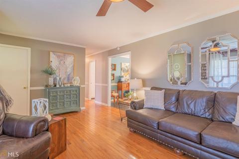 343 Highway 326, Commerce, GA 30530 photo 8