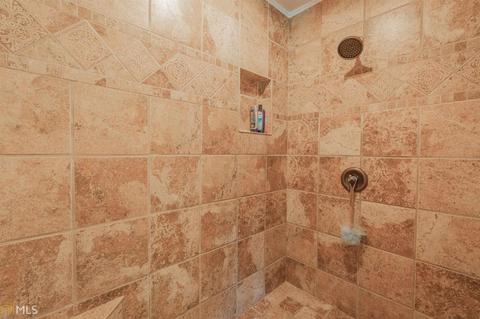 343 Highway 326, Commerce, GA 30530 photo 52