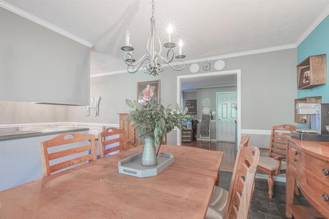 343 Highway 326, Commerce, GA 30530 photo 30