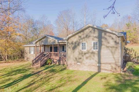 343 Highway 326, Commerce, GA 30530 photo 2