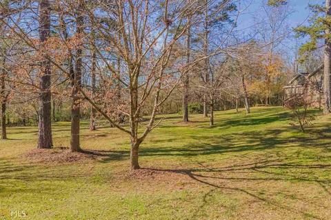 343 Highway 326, Commerce, GA 30530 photo 79