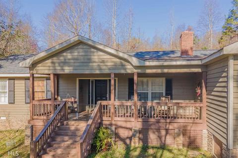 343 Highway 326, Commerce, GA 30530 photo 60