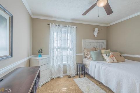 343 Highway 326, Commerce, GA 30530 photo 19
