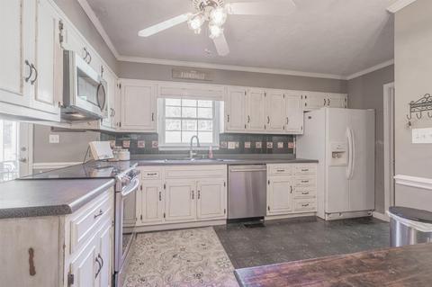 343 Highway 326, Commerce, GA 30530 photo 32