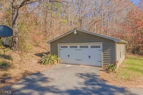 343 Highway 326, Commerce, GA 30530 photo 65