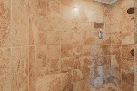 343 Highway 326, Commerce, GA 30530 photo 51
