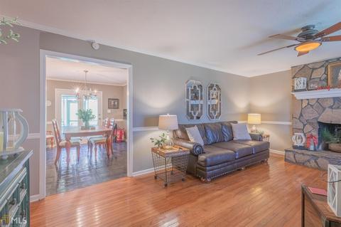 343 Highway 326, Commerce, GA 30530 photo 11