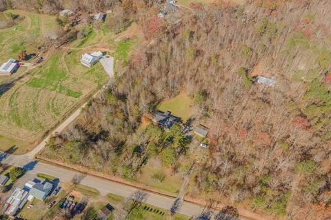 343 Highway 326, Commerce, GA 30530 photo 77