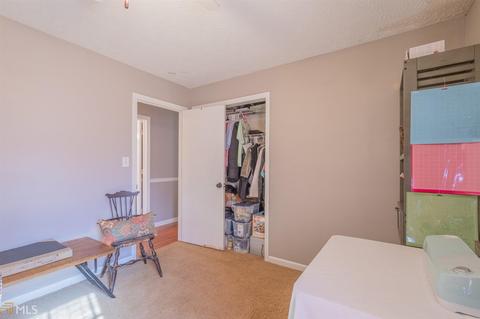 343 Highway 326, Commerce, GA 30530 photo 15