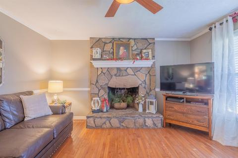 343 Highway 326, Commerce, GA 30530 photo 9
