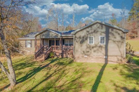 343 Highway 326, Commerce, GA 30530 photo 4