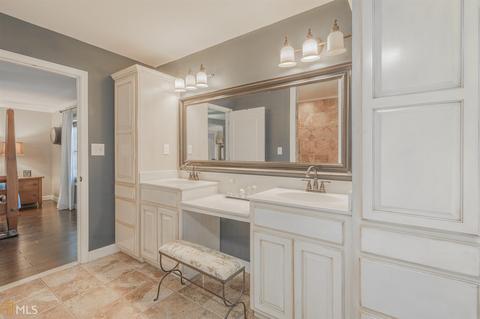 343 Highway 326, Commerce, GA 30530 photo 47