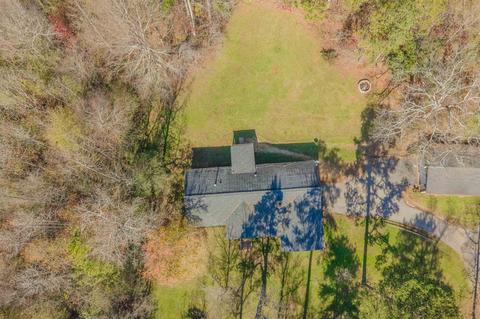 343 Highway 326, Commerce, GA 30530 photo 69