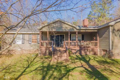 343 Highway 326, Commerce, GA 30530 photo 61
