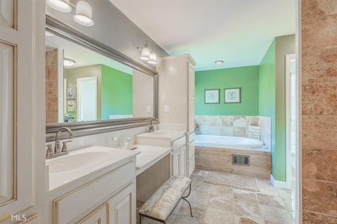 343 Highway 326, Commerce, GA 30530 photo 45